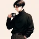 Levi Ackerman 