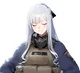 AK-12