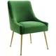 Green Chair