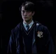 Tom Riddle