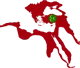 Ottoman empire 
