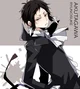 Akutagawa Ryunosuke