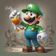 Luigi 
