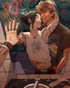 Wolfstar 
