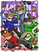 Eddsworld