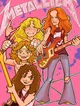 Metallica