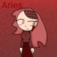 Aries