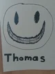 Thomas