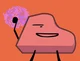Erasey -BURNER-