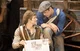 Jack and Crutchie 