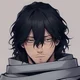 Shouta Aizawa