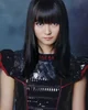 Suzuka Nakamoto