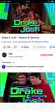 Drake_AndJosh