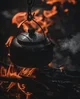 Ключ на 19