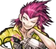 Kazuichi Souda