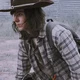 Carl Grimes