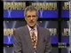 Alex Trebek