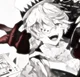 Yandere Gogol