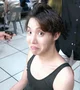 Jung Hoseok 