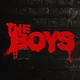 The Boys GM