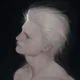 Vergil Sparda