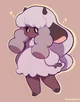 Wooloo