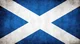 Scotland 
