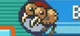 Pm7s Doduo
