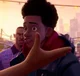 Miles Morales