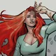 Jean Grey