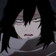 Aizawa Shouta