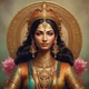 Lakshmi