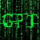CODE GPT