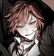 Chuuya