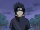 Sasuke Genin