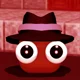 MSV evil twin