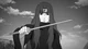 Naori Uchiha 