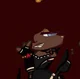 RedLust AU Lilith