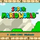 SMW RPG