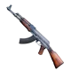 Ak-47