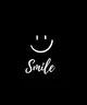 just you