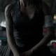 Octavia Blake