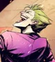 The Joker