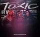 Toxic Attraction