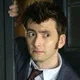 01- 10th Doctor 