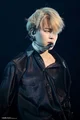 Park Jimin