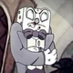 King Dice