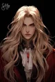 Alucard