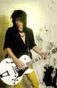 Izzy Stradlin