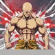 Saitama 